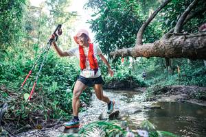 BIB: 
                            <button type="button" onclick="openModal(25433769)" class="btn btn-primary btn-sm float-right btn-popup" data-toggle="modal" data-target=".modal-high-quality">
                        <i class="fas fa-shopping-cart"></i> Add to Cart
                    </button>
                                            <button type="button" onclick="isThisMe(25433769, true)" class="btn btn-success btn-sm float-right btn-popup btn-isme hidden" data-toggle="tooltip" data-placement="bottom" title="นี่คือรูปของคุณใช่ไหม คลิกที่นี่เพื่อเอาเข้าอัลบั้ม">
                        <i class="fas fa-plus"></i> Add to album
                    </button>
                    <button type="button" onclick="isThisMe(25433769, false)" class="btn btn-warning btn-sm float-right btn-popup btn-isnotme hidden">
                        <i class="fas fa-ban"></i> Remove from album
                    </button>